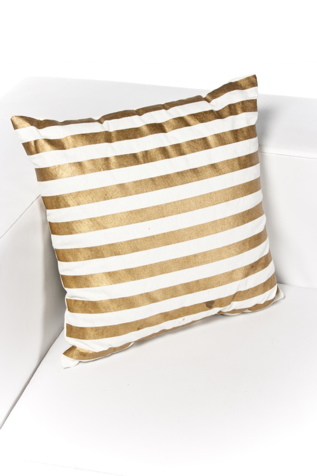 Rentals for weddings & event rentals | GOLD STRIPE | Event Rentals offering table rentals, chair rentals, decor rentals and more for Weddings, Bar Mitzvahs, Corporate events, Trade shows & more Rentals for weddings & event rentals | Event Rentals offering table rentals, chair rentals, decor rentals and more for Weddings, Bar Mitzvahs, Corporate events, Trade shows & more